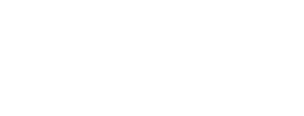 大切な街を守るために。