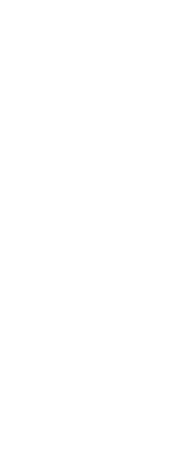 大切な街を守るために。