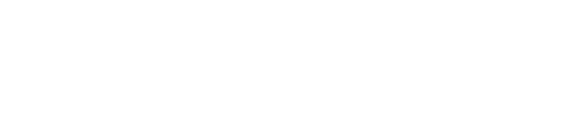 施工事例